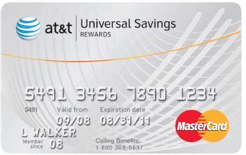 attuniversal card log in|universal credit card sign in.